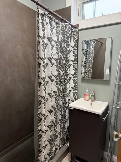 Building Photo - 33 62nd St