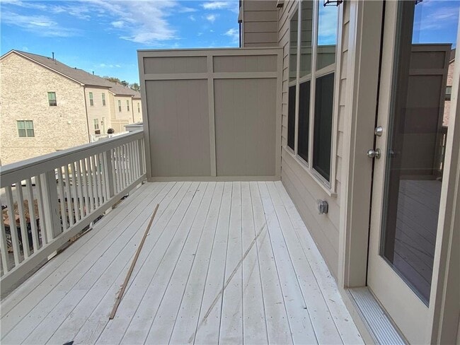 Building Photo - 4280 Sand Pine Alley