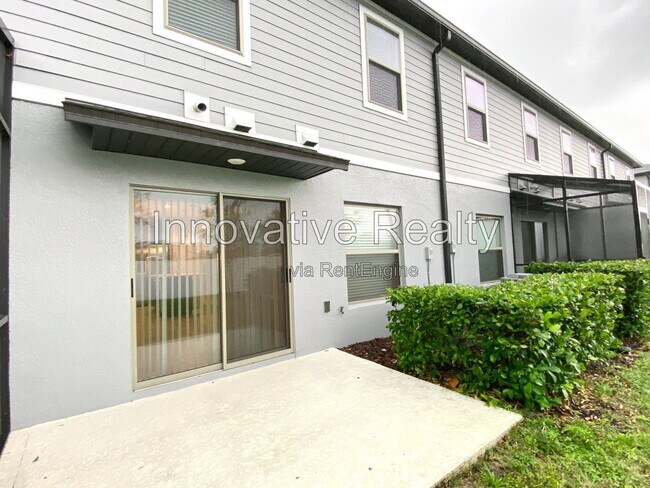 Building Photo - 302 Cedar Bark Ln