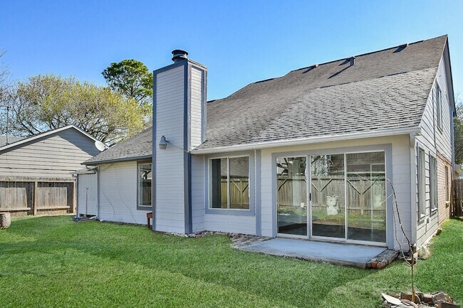 Building Photo - 11414 Chariot Dr