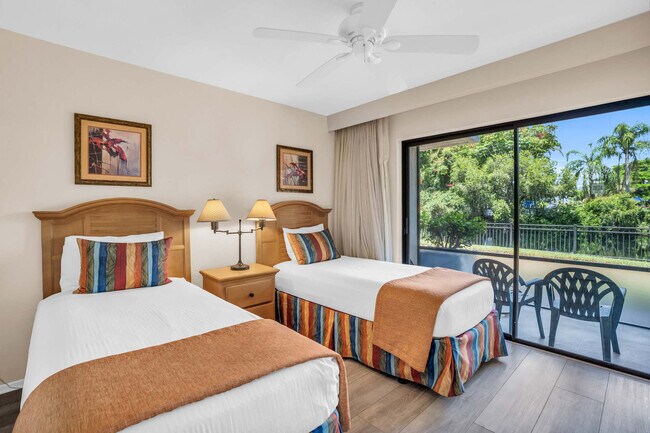 Building Photo - 600 Neapolitan Way