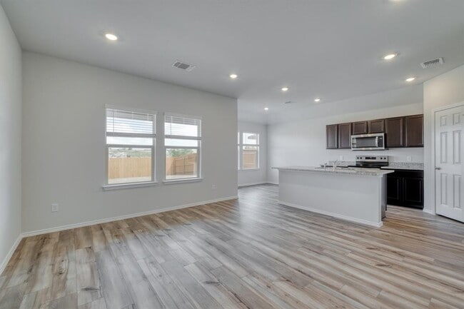 Building Photo - 167 McNamara Ct