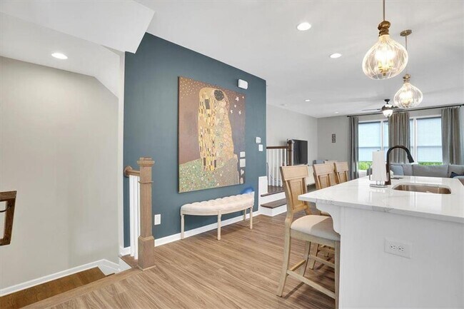 Building Photo - 775 Hamilton Cir SE