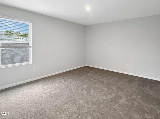 Building Photo - 612 Westford Dr