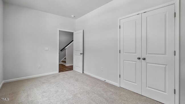 Building Photo - 2241 Horton Pk Dr
