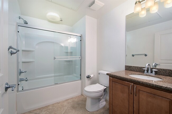 Building Photo - 3857 Pell Pl