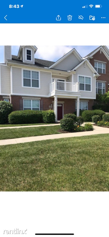 Primary Photo - 2 br, 1 bath Condo - 3665 Lilac Lane 1 Unit 1