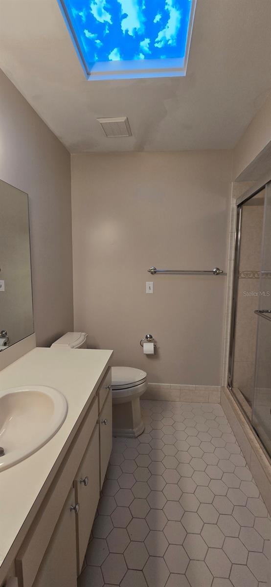 Building Photo - 1020 NE 30th Ave