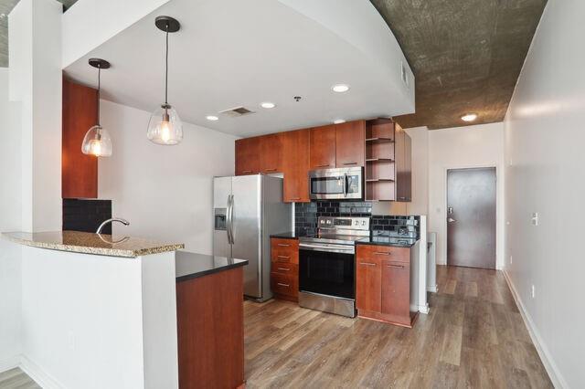 Building Photo - 3324 Peachtree Rd NE