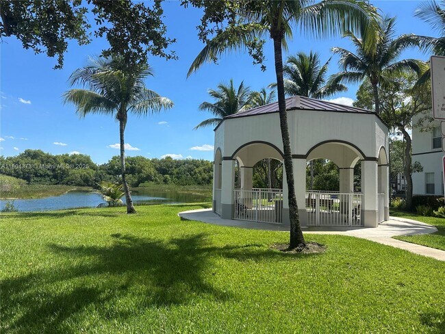 Building Photo - 4311 SW 160th Ave