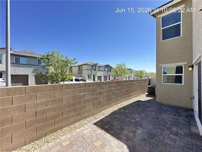 Building Photo - 2750 Frosted Teal Ave