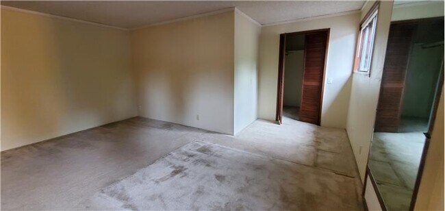 Building Photo - 18914 Ballinger Way NE