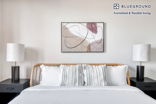 Building Photo - 2820 Sawtelle Blvd