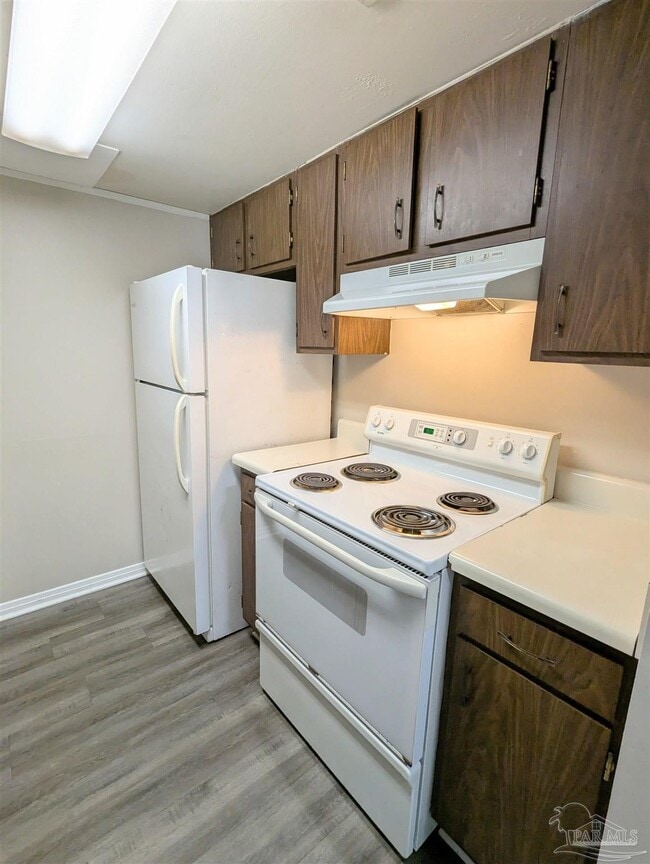 Building Photo - 6220 Lanier Dr