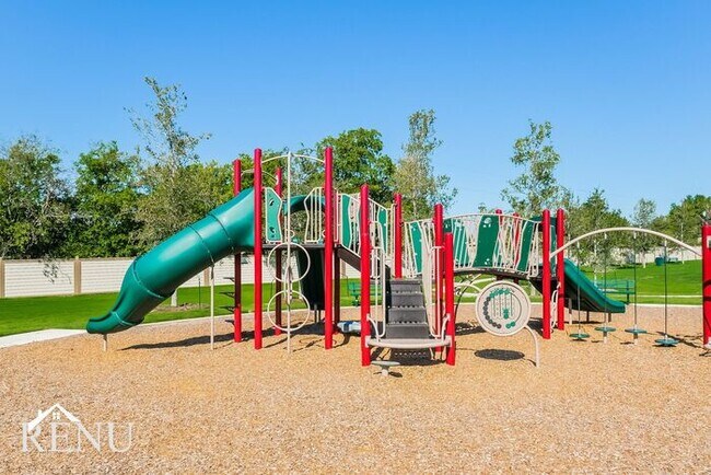 Building Photo - Coming Soon! First Month Free!