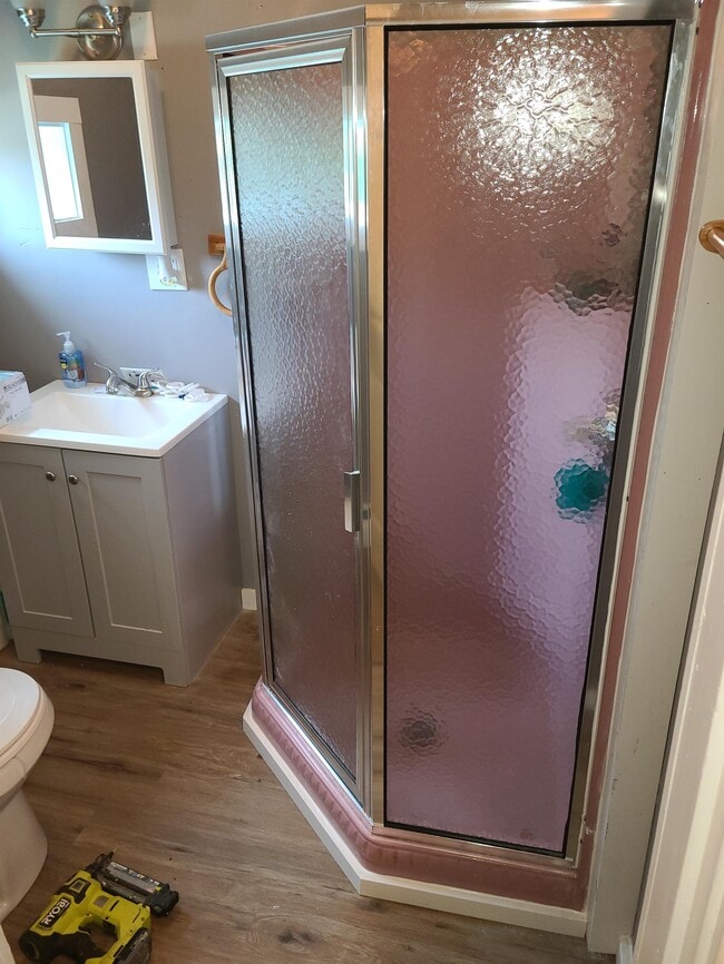 Building Photo - 37 Erchles St