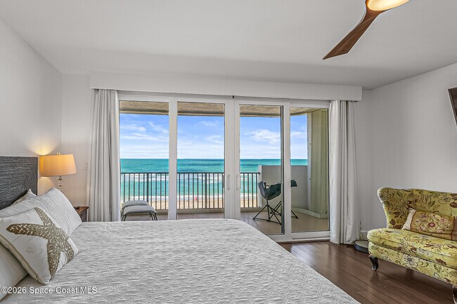 Building Photo - 7415 Aquarina Beach Dr