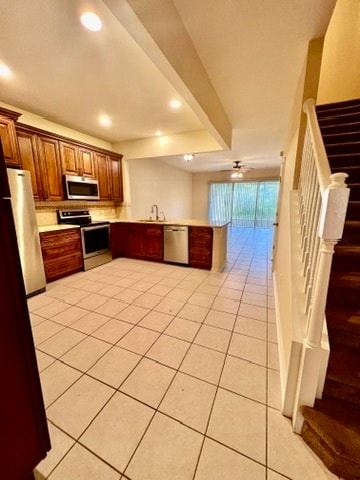 Building Photo - 26607 Castleview Way