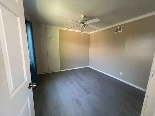 Building Photo - Charming 1 Bedroom, 1 Bathroom ADU in Pacoima! Ready for Move-In!