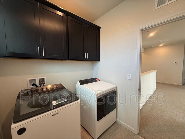 Building Photo - 2957 Mokelumne Ct