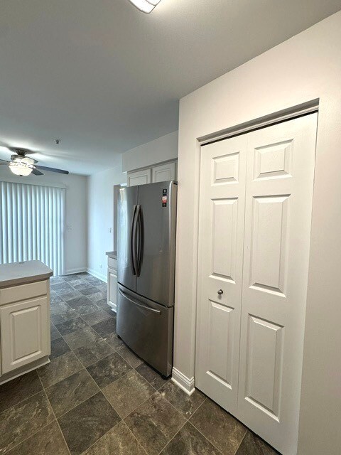 Building Photo - 2479 Frost Dr