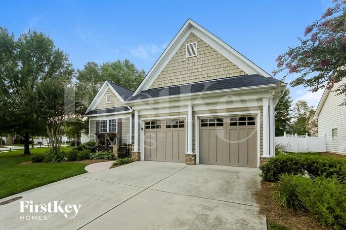 Building Photo - 2549 Old Ashworth Ln NW