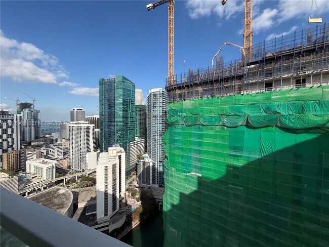 Building Photo - 31 SE 5th St