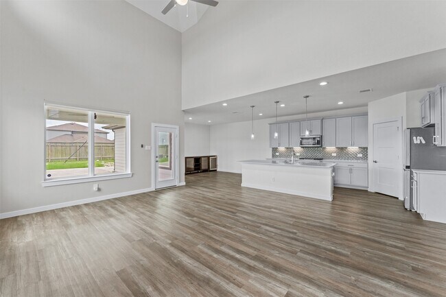 Building Photo - 22503 Modica Rift Ln