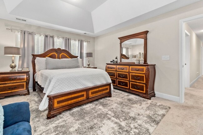 Building Photo - 6508 Satjanon Dr