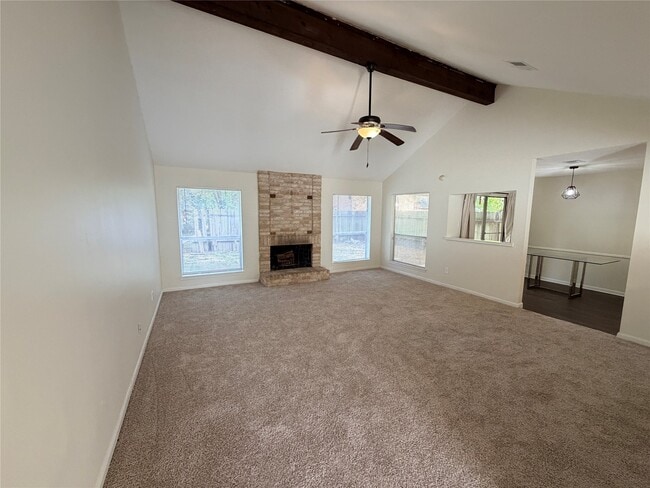 Building Photo - 1367 Gentle Bend Dr