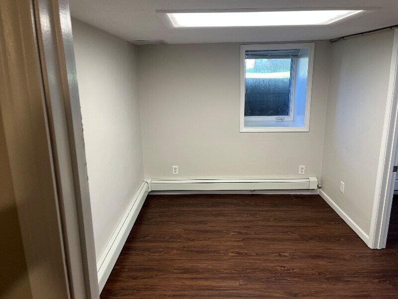 Building Photo - 1543 Bush St