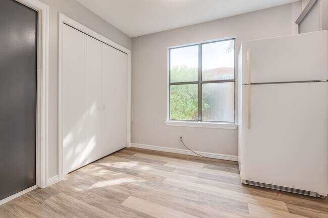 Building Photo - Shaded Wylie Charmer with Fireplace & Covered Patio Comfortable 3-Bed Living