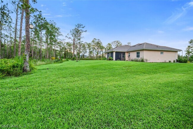Building Photo - 4011 Randall Blvd