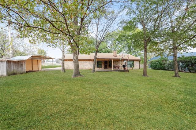 Building Photo - 534 Aspendale Dr