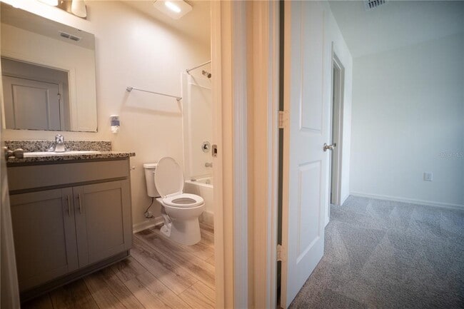 Building Photo - 1352 Mirabella Cir