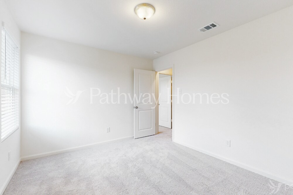 Building Photo - 5609 Cookstown Ln
