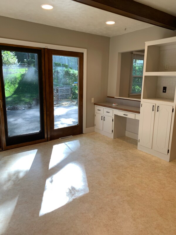 Building Photo - 3309 S 91st St