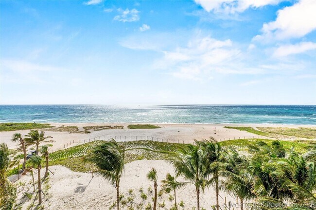Building Photo - 900 N Ocean Blvd