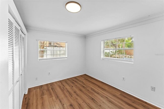 Building Photo - 2002 S Habana Ave