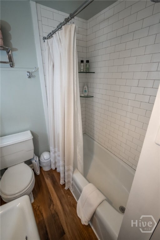 Building Photo - 290.5 Milledge Cir