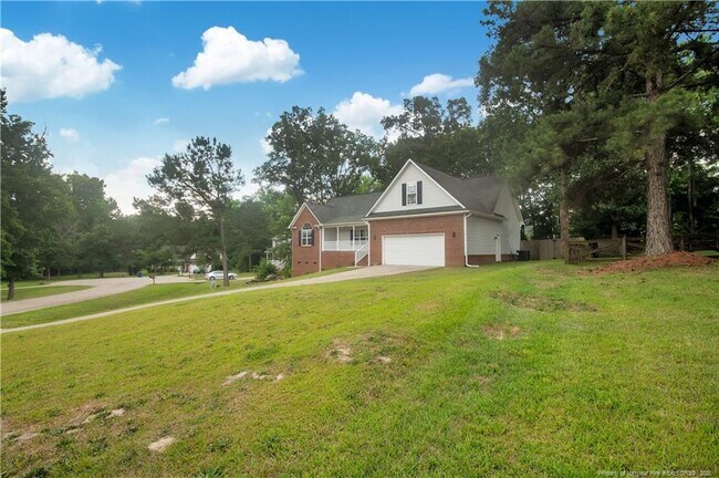 Building Photo - 278 Oakmont Dr