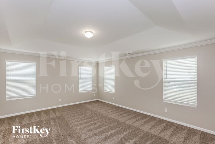 Building Photo - 4630 Bent Green Ln