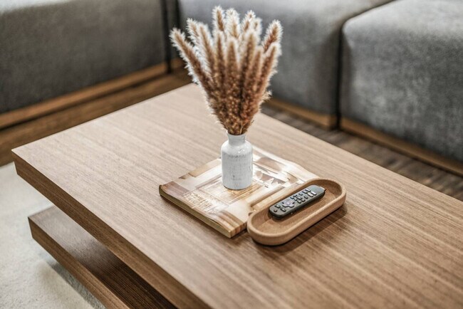 Building Photo - 2702 E 33rd St