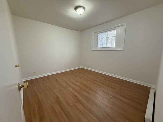 Building Photo - 1109 Meharry Blvd