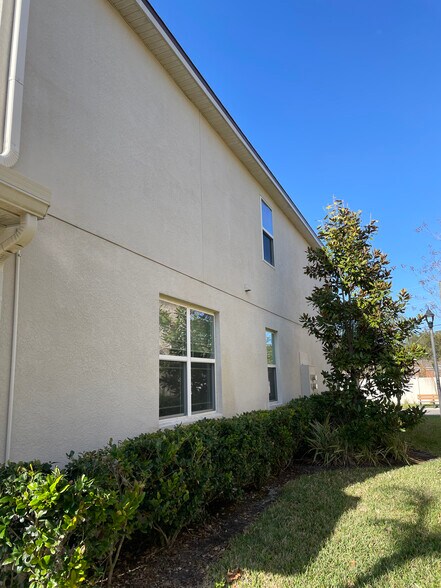 Building Photo - 13309 Gorgona Isle Dr