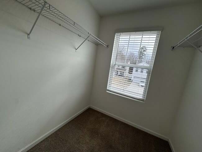 Building Photo - 197 Shay Crossing Rd