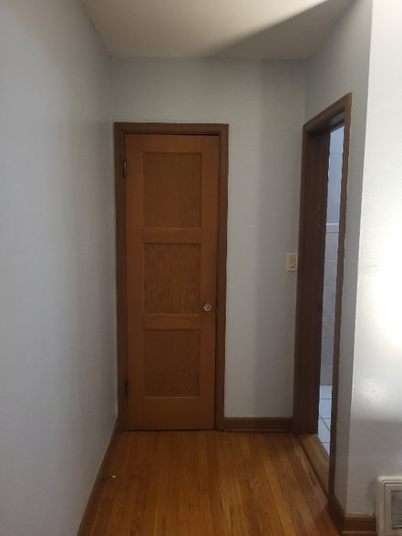 Building Photo - 3835 Boston Ave