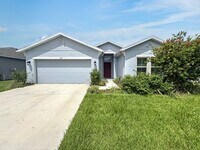 Building Photo - 4513 Windy Hammock Way