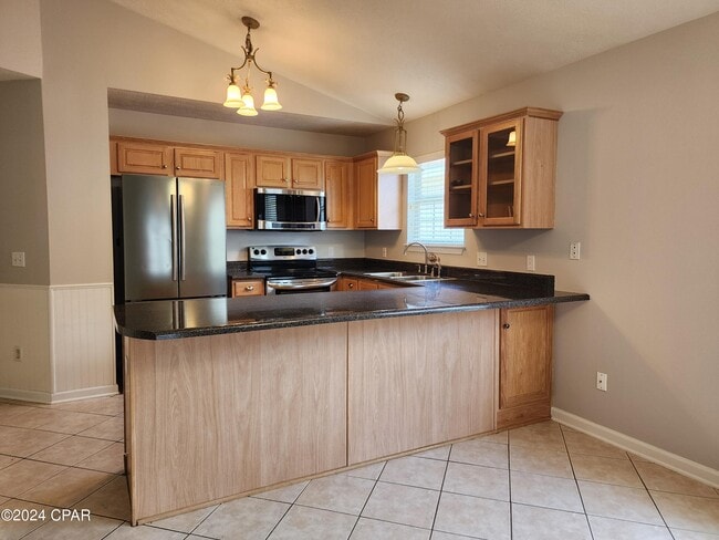 Building Photo - 11711 Cabana Ct