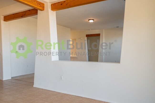 Building Photo - CALL US TODAY AT (505) 808-6467 TO SCHEDUL...